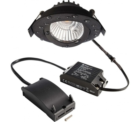 Deko-Light 565395