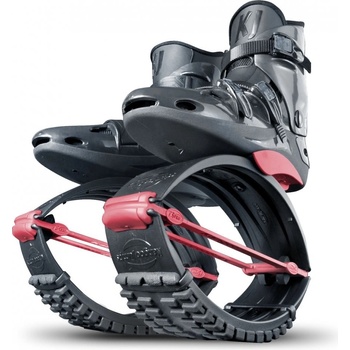 Kangoo Jumps KJ5 PRO7