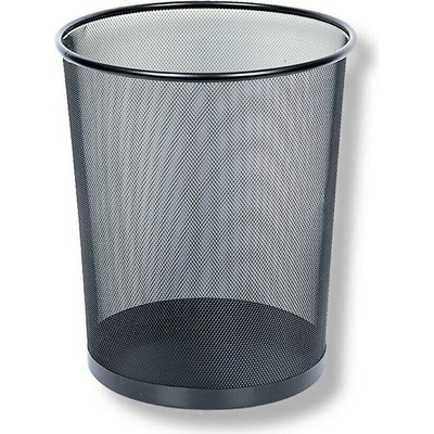 Concorde kov 19 L veľký čierny