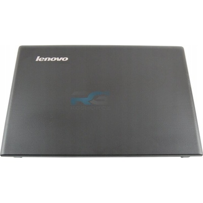 Víko kryt LCD LENOVO G500 G505 G510