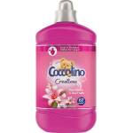 Coccolino омекотител 1.680Л / 67ПР - red fruits