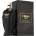 Fragrance World Urban Man Le Parfum 90ml