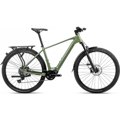Orbea Kemen 30 2022