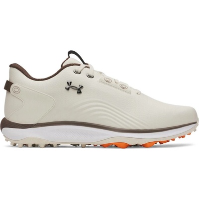 Under Armour Drive Fade 2 SL Mens white/brown