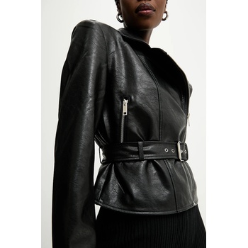 Answear. LAB Рокерско яке Answear. LAB (3501.FLK)