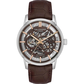 Lee Cooper LC08035.344