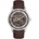 Lee Cooper LC08035.344
