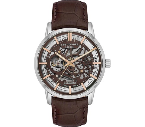 Lee Cooper LC08035.344