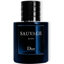 Christian Dior Sauvage Elixir parfém pánský 60 ml