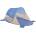 Bestway Тента за плаж Bestway Quick 2