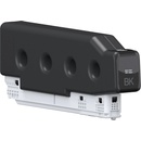 Epson T08G1