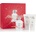 Cacharel Anais Anais L'Original EDT 100 ml + BL 2 x 50 ml W опция Red Cover With Sparkles
