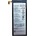 Alcatel Батерия за Alcatel Pop 4s 5095K