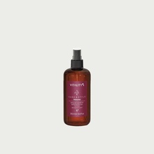 Vitality´s Volume Spray for Fine Hair 250 ml