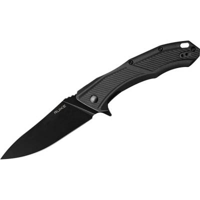 Ruike D198-PB2