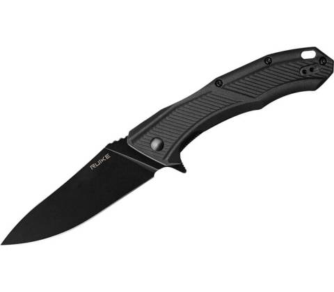 Ruike D198-PB2