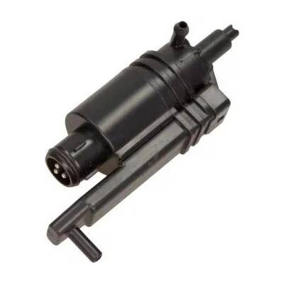 Vodní čerpadlo ostřikovače, čistění skel MAXGEAR 45-0037 (450037)