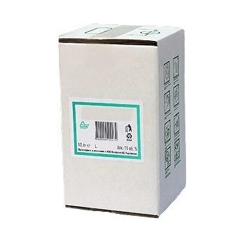 ВИНПРОМ ТЪРГОВИЩЕ Търговище Траминер