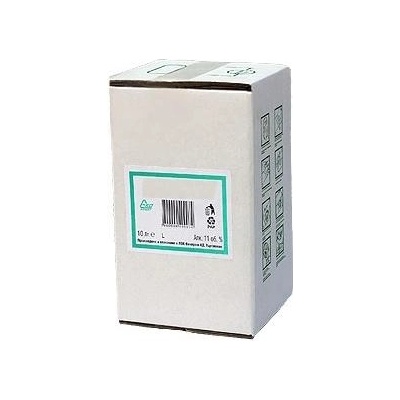 ВИНПРОМ ТЪРГОВИЩЕ Търговище Траминер