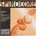 Thomastik Spirocore S9 E Violin 4/4 Medium Струни за цигулка (THS9)