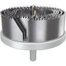 Bosch 2608594505
