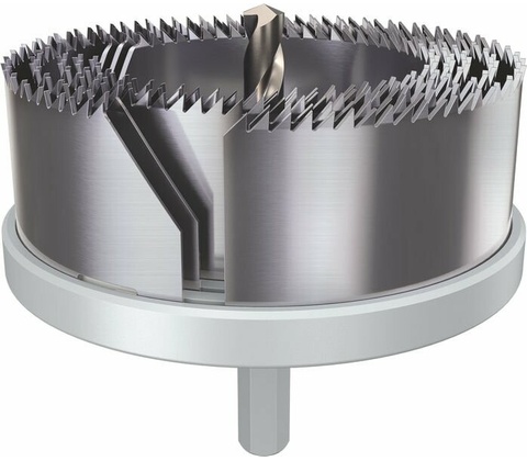 Bosch 2608594505