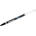 Kolink Core TX-8 1.5g (PGW-AC-KOL-106)