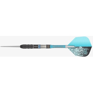 DW Стрели steeltip Piranha 01 90% волфрам