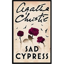 Sad Cypress