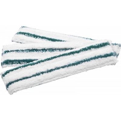 VHBW Thomas Bravo 20 / Twin T2 Aquafilter/ X7 Aqua+ 787249 neoriginální