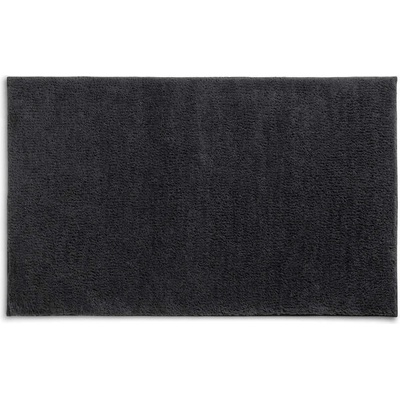 Kela Maja KL 23548 sivá 100 x 60 cm