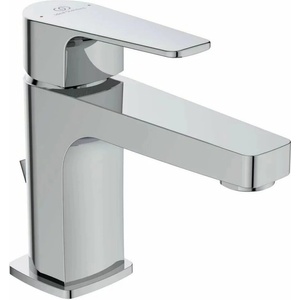 Ideal Standard Смесител за умивалник Ideal Standard Cerafine D 80 (BC685AA)