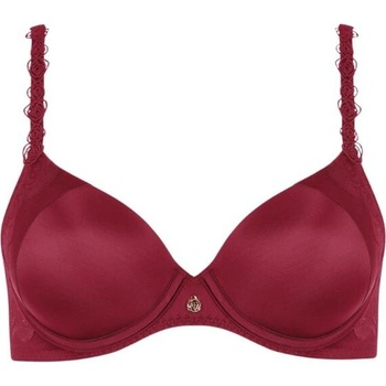 Lisca Ruby 20423 burgundy