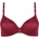 Lisca Ruby 20423 burgundy