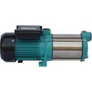 Omnigena MH 1300 Inox