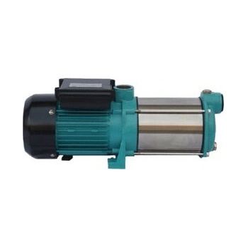 Omnigena MH 1300 Inox