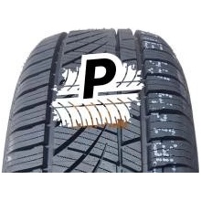 HABILEAD ComfortMAX A4 4S 175/65 R14 86T