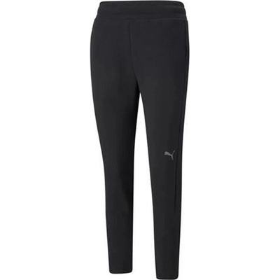 Puma Evostripe Pants Evostripe Pants 3486985
