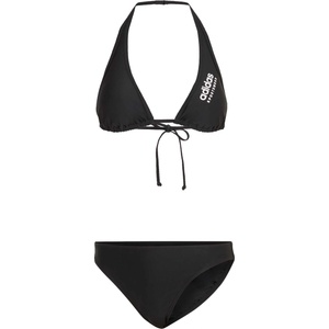 Adidas Бански 2 части Padded Neckholder (IU0758)