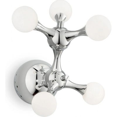 Ideal Lux 22277