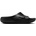 Nike Reactx rejuven8 41
