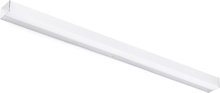 Faro Barcelona NILO-2 63319