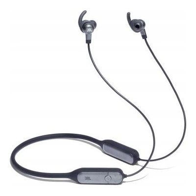 JBL Everest 110