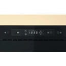 Image 1 of Whirlpool MBNA920B