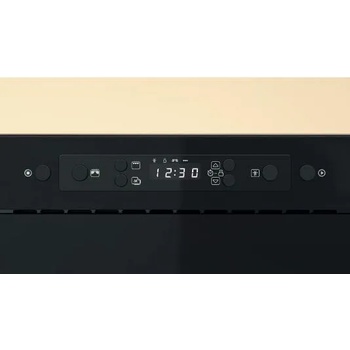 Image 1 of Whirlpool MBNA920B