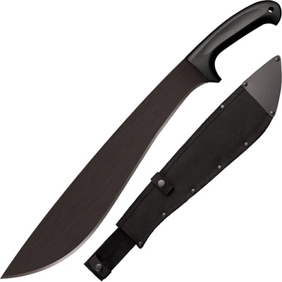 Cold Steel Jungle Machete s pochvou