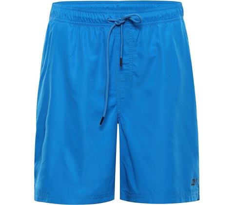 Alpine Pro jeran 2 modré