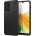 Spigen Гръб Spigen Thin Fit за Samsung Galaxy A33 5G - Черен