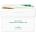 Dr. Althea - Stretchfit Calming Pad 50pcs