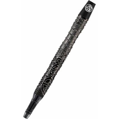 Shot Šipky Warrior Kapene - 20g